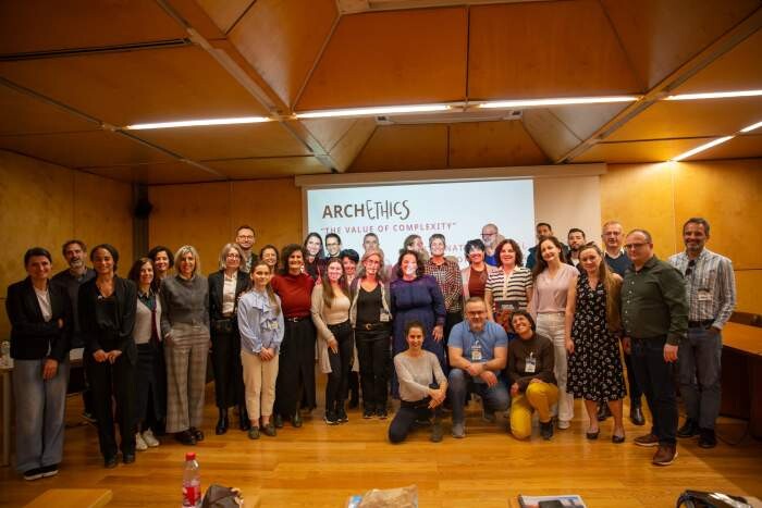 Meeting Archetics valencia 4.jpg