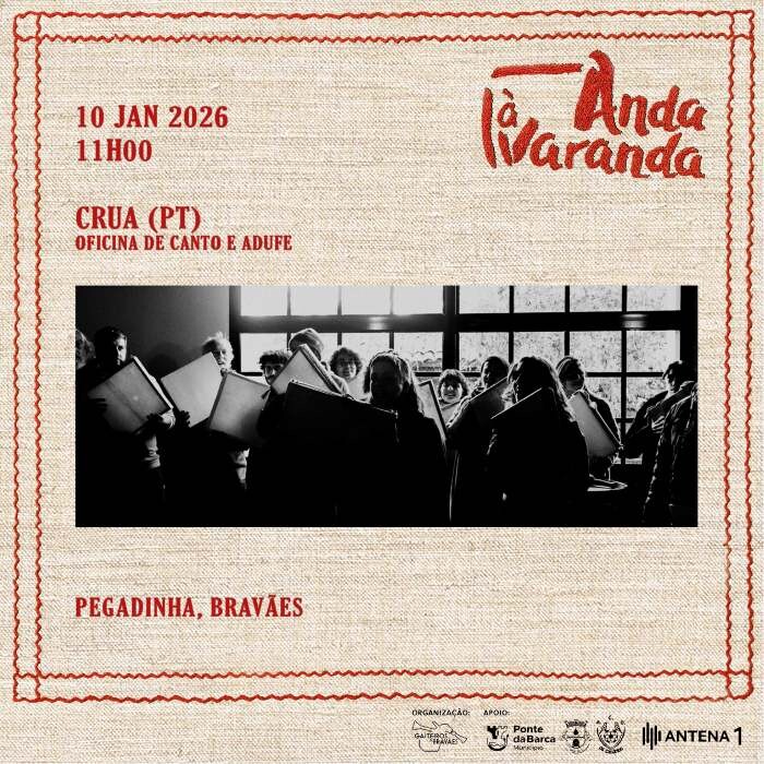 611249024_1667971684536789_578316303238736706_n.jp