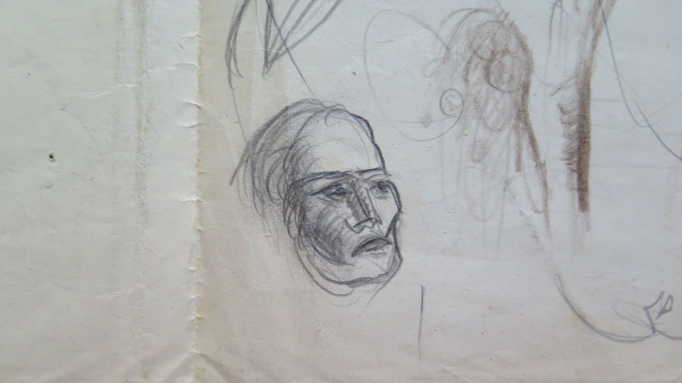 333407835_778241943221832_3784597495395360395_n.pn