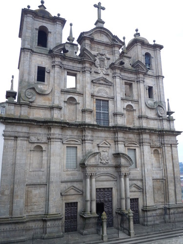 Igreja dos Grilos, Porto.jpg