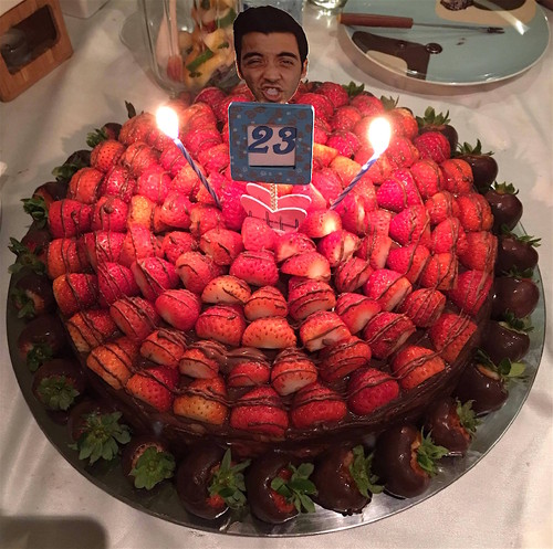 14924059_10211001076039327_1204617155_o.jpg 14924059_10211001076039327_1204617155_o.jpg