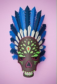 b9219a24655065.5604a90d1b129 (2).jpg