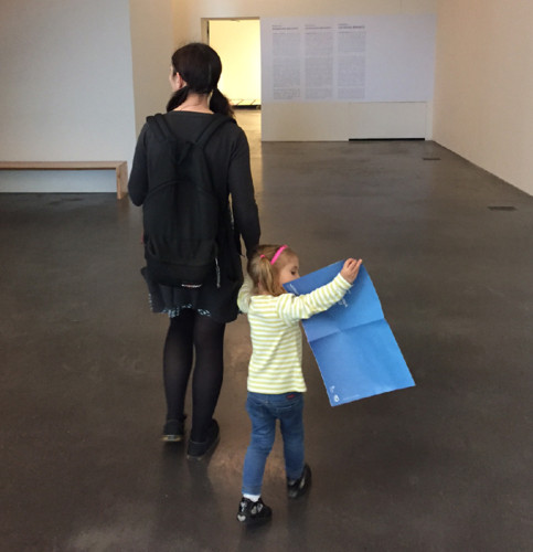 arquipelago 7.jpg arquipelago 7.jpg