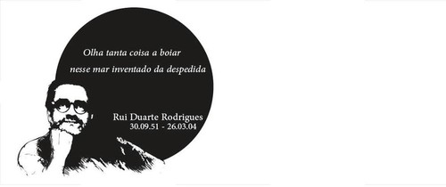 Homenagem hoje, na Biblioteca de Angra...