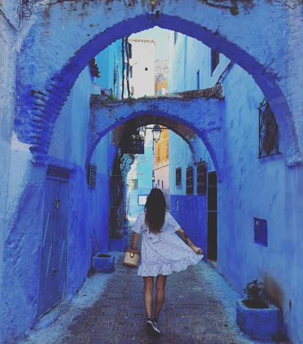 IMG_6623.JPG IMG_6623.JPG