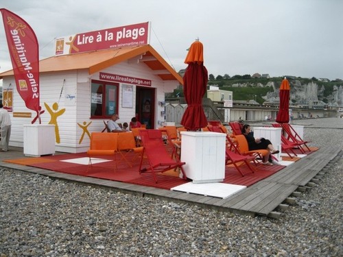 lire-a-la-plage1.jpg