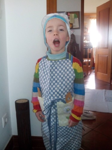 16804152_10211736928836361_4611702384050438484_o.j