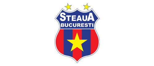 1111logo-steaua-interior.jpg