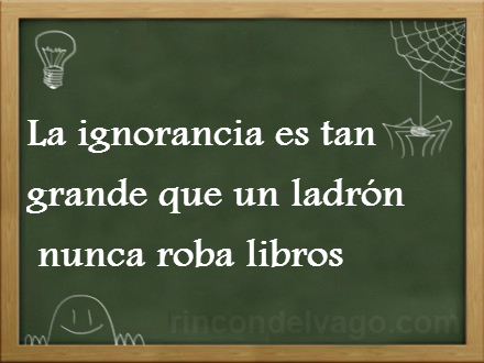 ignorancia3.png