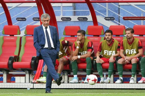 transferir (2).jfif transferir (2).jfif