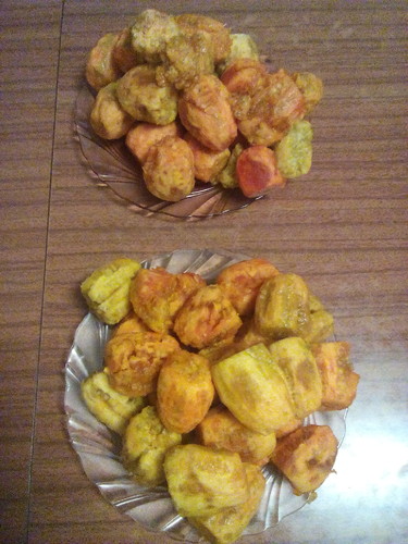 Prato de figos. Original DAPL 2016 .jpg