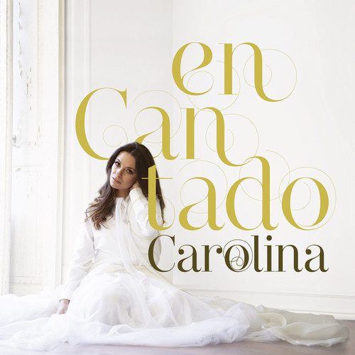 carolina encantado.jpeg