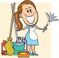 890959475_1_261x203_executo-servios-domsticos-limp