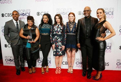 Elenco de Anatomia de Grey.jpg