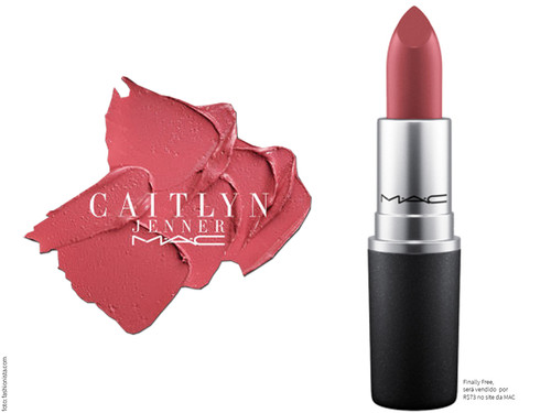 vivitblog-post85-mac-caitlyn-jenner-lipstick-final