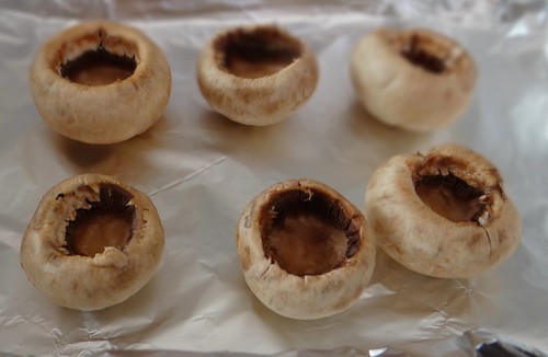 1 cogumelos.jpg 1 cogumelos.jpg