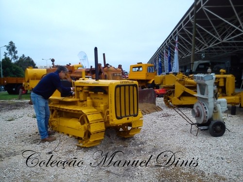 Automobília Aveiro 2016  (50).jpg