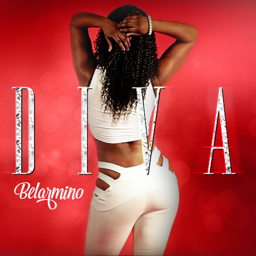 Belarmino - Diva.jpg