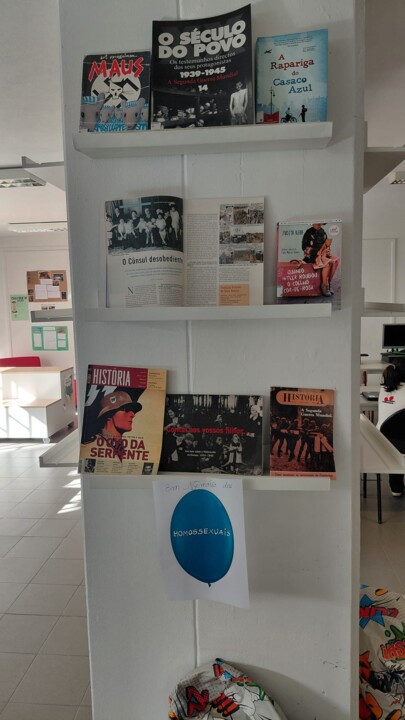 WhatsApp Image 2026-01-28 at 13.13.29.jpeg