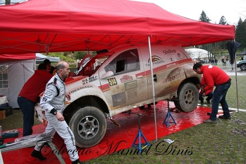 2016  Baja TT Rota do Douro (395).JPG