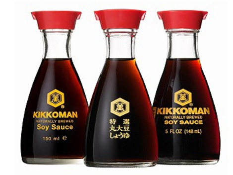 kikkoman dispenser.jpg