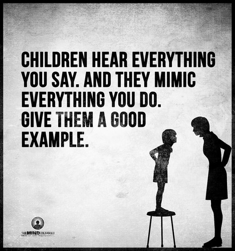 12063310_1038989599491518_5530597000716764093_n.jp 12063310_1038989599491518_5530597000716764093_n.jp