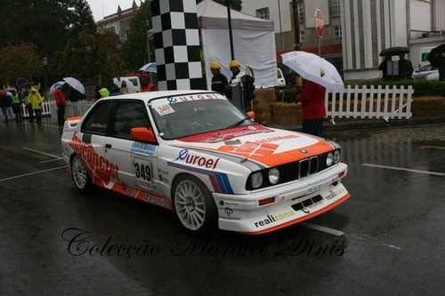 2015 Rampa do caramulo targa domingo (119).JPG