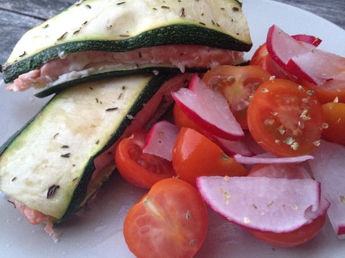 IMG_3615.JPG IMG_3615.JPG