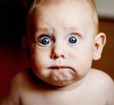 poop-face-400x368.jpg poop-face-400x368.jpg