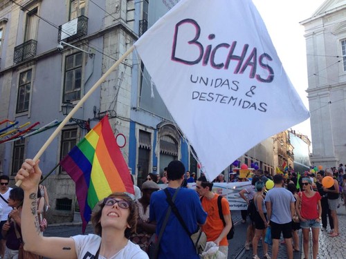 Marcha LGBT Lx 2015.jpg