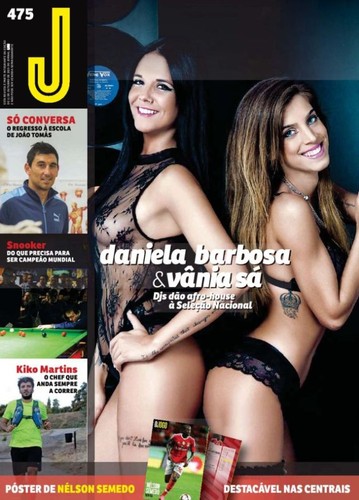 Daniela Barbosa &amp; Vânia Sá capa.jpg