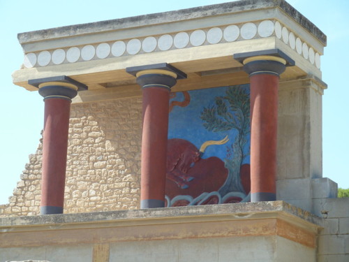 Knossos-2.jpg