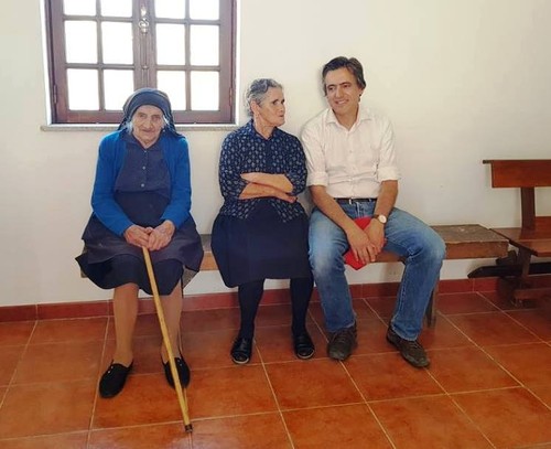 Sessão do PS em Padornelo 20 Set 2017 r.jpg