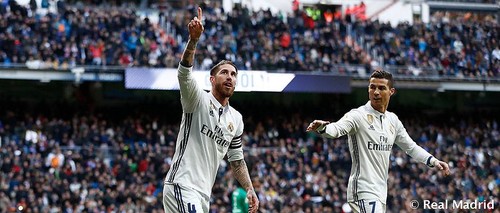 KROOS__HE11844_hThumb.jpg