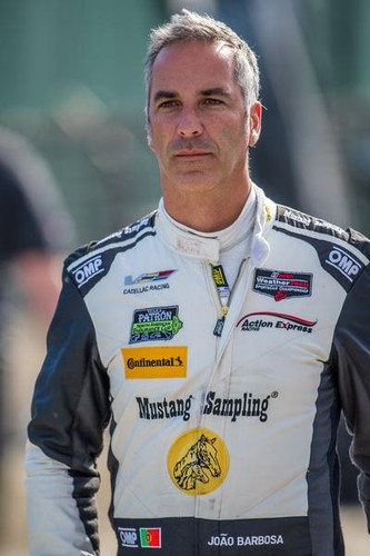 313519_707498_actionexpress_5.imsa_josemariodias_0