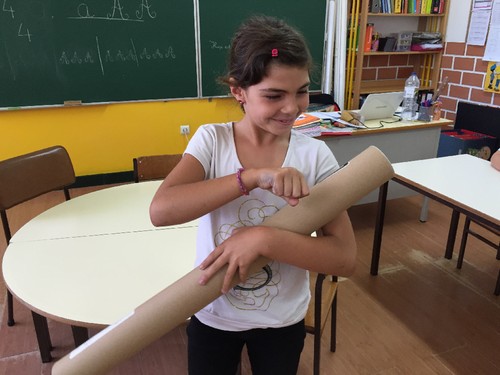 IMG_7987.JPG IMG_7987.JPG