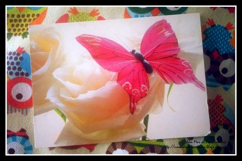 inglaterra.jpg inglaterra.jpg