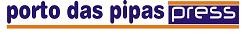 porto das pipas PRESS...