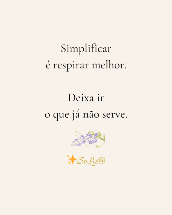 Template — SoLu@ Quote Card-21.png