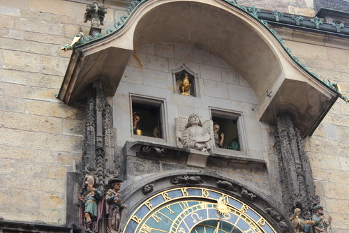 IMG_1323 Praga
