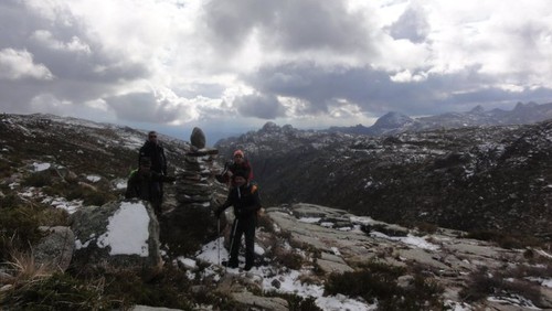 168063_1451720627800_1676798351_889487_3294400_n