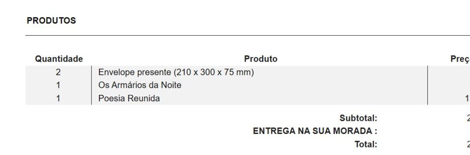 622795619_25989919850612903_4048100986550669848_n.