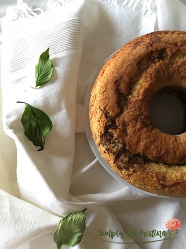 2018-09-28 15.38.05.jpg 2018-09-28 15.38.05.jpg