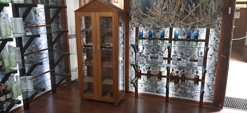 Destiilaria Rum3.jpeg