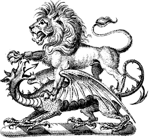leao_bate_dragao.jpg leao_bate_dragao.jpg