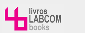 labcom.png