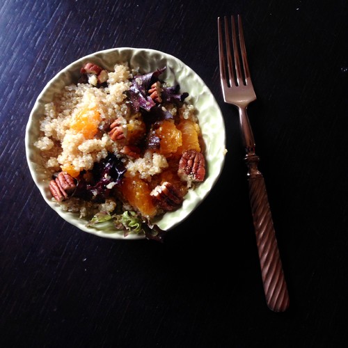 fotografia 2 (6).JPG