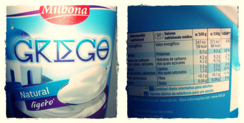 grego-ligeiro.jpg grego-ligeiro.jpg