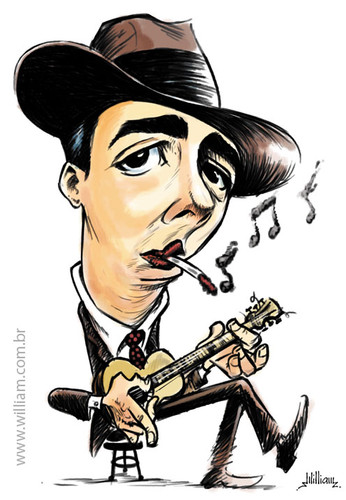 Br. Noel Rosa 02.jpg