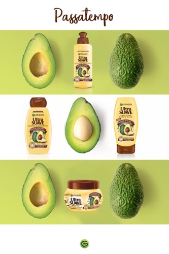 42662791_1555486434551231_5107329689676939264_n.jp